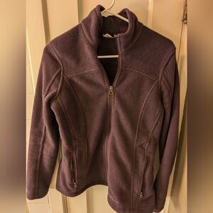 Women's Eddie Bauer Fleece Jacket